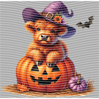 Halloween-WS 5824